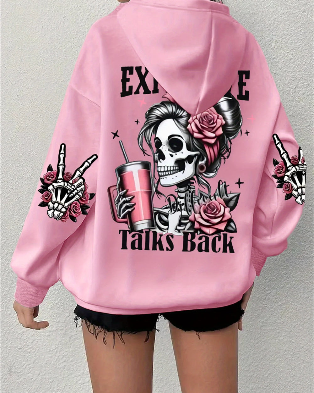 Plus Size
