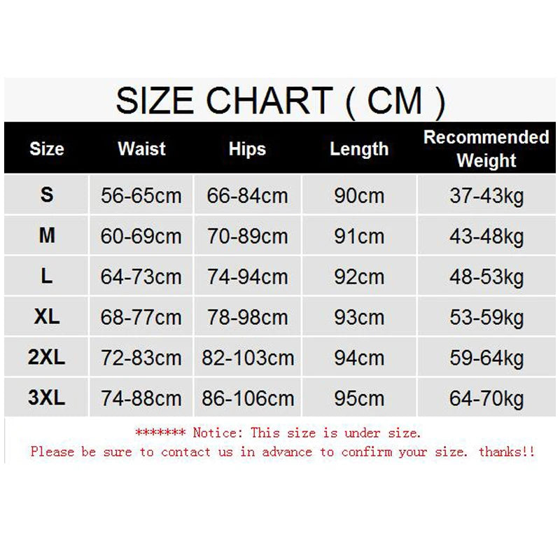 High-Waist Mirror Faux Leather Leggings